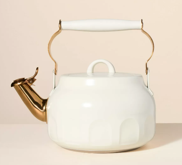 Hearth & Hand Teapot